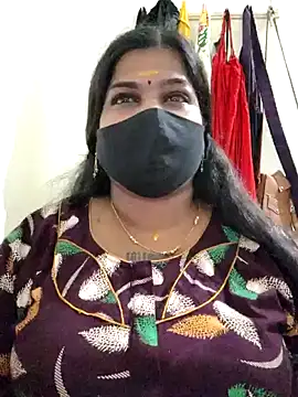 Snapshot of sulekha-mallu chatting on December 29, 2024, 4:19 pm sulekha-mallu online show from December 29, 2024, 4:19 pm