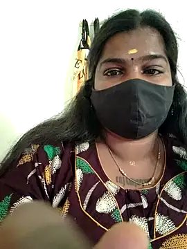 Snapshot of sulekha-mallu chatting on January 26, 2025, 6:38 am sulekha-mallu online show from January 26, 2025, 6:38 am