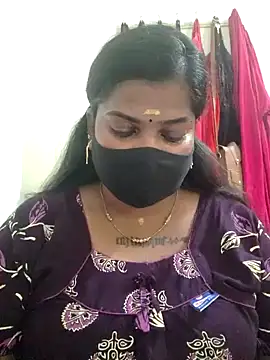 Snapshot of sulekha-mallu chatting on January 31, 2025, 5:19 am sulekha-mallu online show from January 31, 2025, 5:19 am