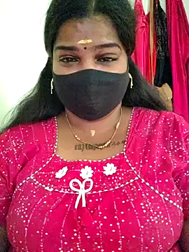 Snapshot of sulekha-mallu chatting on February 1, 2025, 5:18 am sulekha-mallu online show from February 1, 2025, 5:18 am