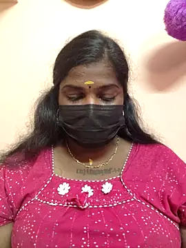 Snapshot of sulekha-mallu chatting on September 13, 2025, 5:51 am sulekha-mallu online show from September 13, 2025, 5:51 am