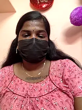 Snapshot of sulekha-mallu chatting on September 14, 2025, 8:13 am sulekha-mallu online show from September 14, 2025, 8:13 am