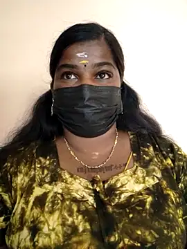 Snapshot of sulekha-mallu chatting on September 19, 2025, 4:03 am sulekha-mallu online show from September 19, 2025, 4:03 am