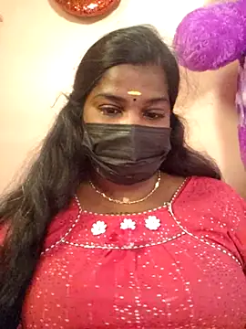 Snapshot of sulekha-mallu chatting on September 23, 2025, 3:31 am sulekha-mallu online show from September 23, 2025, 3:31 am