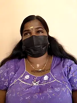 Snapshot of sulekha-mallu chatting on September 26, 2025, 4:16 am sulekha-mallu online show from September 26, 2025, 4:16 am