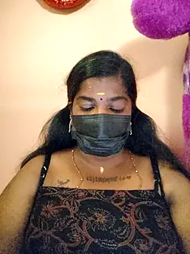 sulekha-mallu online show from October 18, 2025, 2:14 am