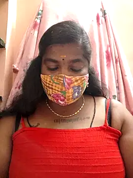 Snapshot of sulekha-mallu chatting on November 16, 2025, 7:36 am sulekha-mallu online show from November 16, 2025, 7:36 am