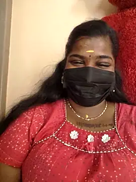 Snapshot of sulekha-mallu chatting on November 26, 2025, 6:14 am sulekha-mallu online show from November 26, 2025, 6:14 am