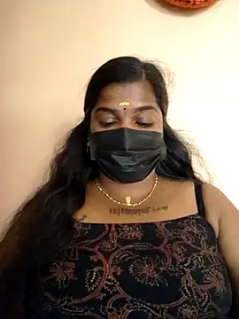 Snapshot of sulekha-mallu chatting on November 28, 2025, 5:43 am sulekha-mallu online show from November 28, 2025, 5:43 am