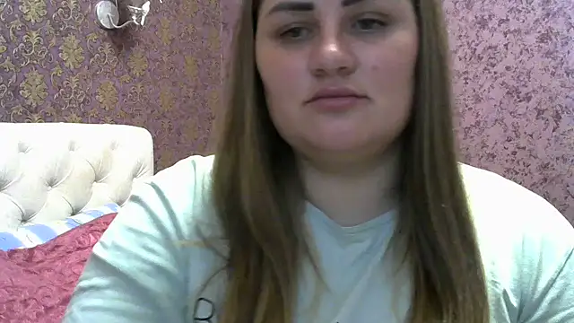 Honeydew-Waves online show from December 13, 2024, 5:38 am