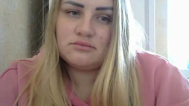 Honeydew-Waves online show from February 17, 2025, 11:44 am