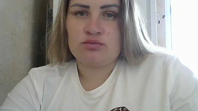 Honeydew-Waves online show from September 15, 2025, 6:02 am