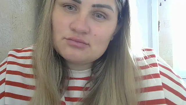 Honeydew-Waves online show from October 15, 2025, 8:58 am