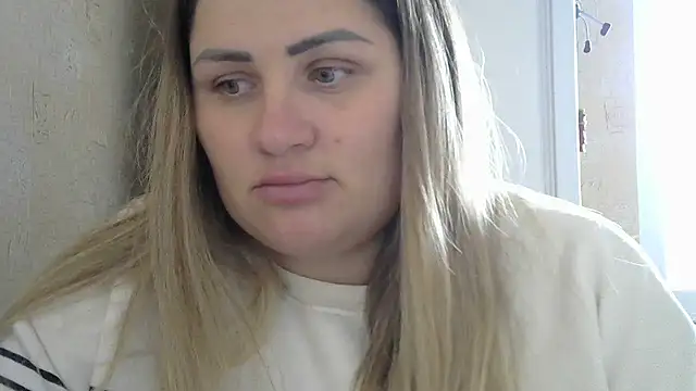 Honeydew-Waves online show from October 17, 2025, 8:06 am