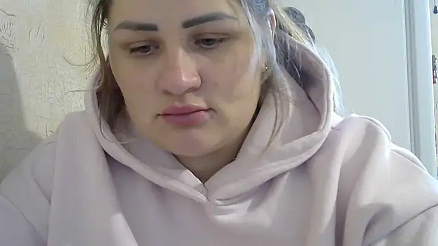 Honeydew-Waves online show from October 29, 2025, 7:10 am