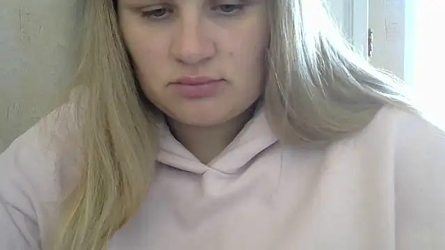 Honeydew-Waves online show from October 30, 2025, 8:05 am