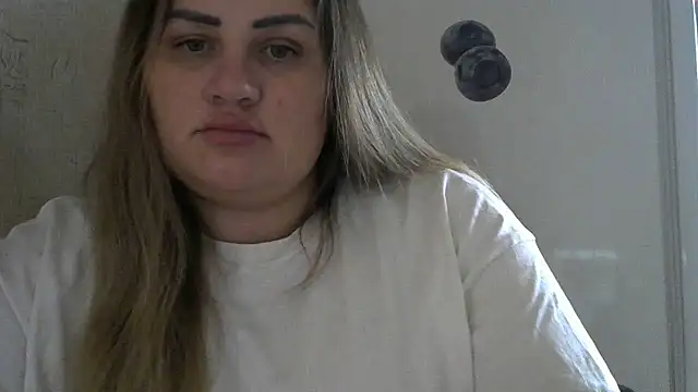 Honeydew-Waves online show from November 20, 2025, 6:46 am