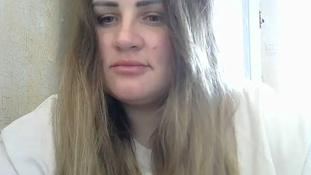 Honeydew-Waves online show from March 13, 2026, 8:21 am