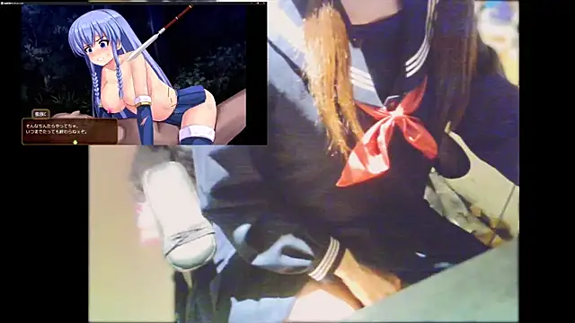 numunikutaso online show from December 23, 2024, 11:25 am