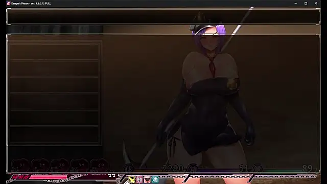 numunikutaso online show from March 12, 2025, 12:57 pm