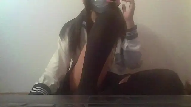 numunikutaso online show from September 20, 2025, 11:55 am