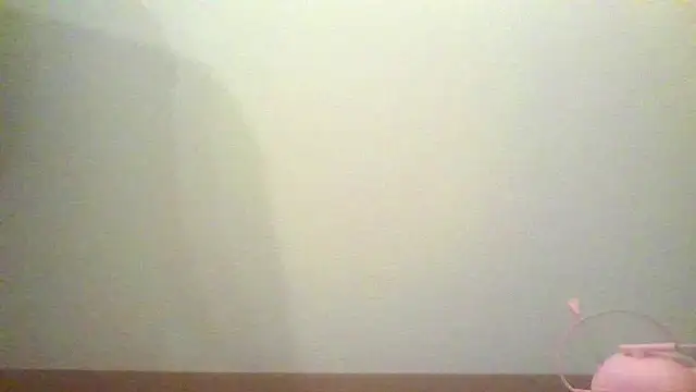 numunikutaso online show from November 28, 2025, 1:25 pm