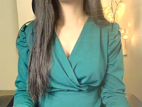 Snapshot of CUTE_princess_143 chatting on May 30, 2026, 3:20 pm CUTE princess 143 online show from May 30, 2026, 3:20 pm