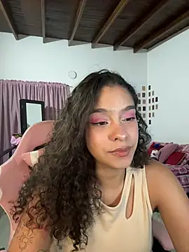 Arteatenea   online show from June 4, 2026, 3:01 am