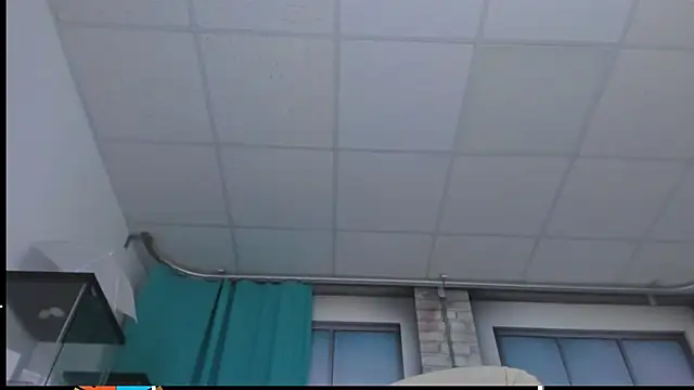 Snapshot of SinCityLiz chatting on February 14, 2026, 6:04 pm SinCityLiz online show from February 14, 2026, 6:04 pm