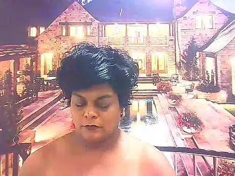 indianCherryPie online show from January 24, 2025, 9:28 am