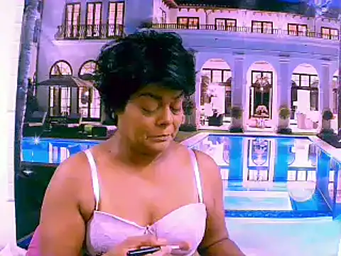 indianCherryPie online show from January 25, 2025, 6:45 am