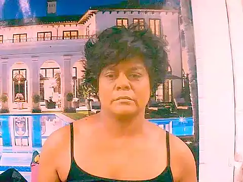 indianCherryPie online show from January 29, 2025, 6:12 am