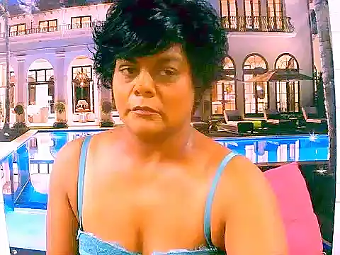 indianCherryPie online show from January 30, 2025, 10:08 am