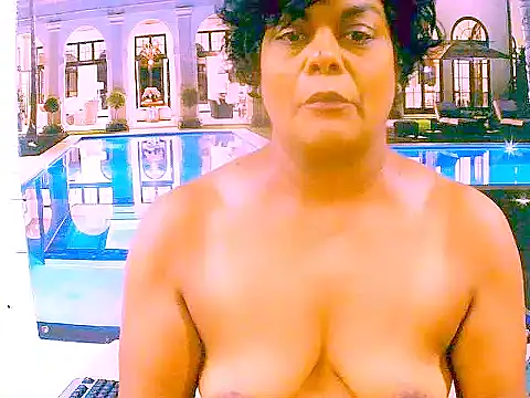 indianCherryPie online show from January 30, 2025, 1:10 pm