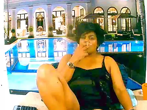 indianCherryPie online show from January 31, 2025, 9:27 am