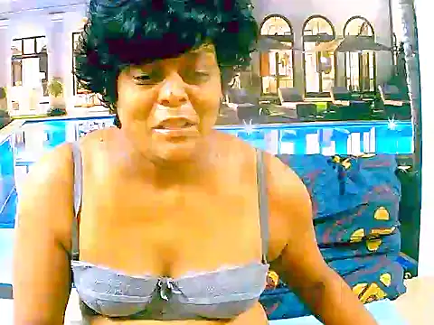 indianCherryPie online show from February 4, 2025, 6:04 am