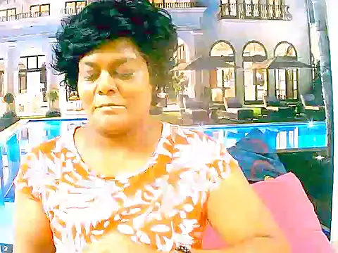 indianCherryPie online show from February 14, 2025, 6:23 am