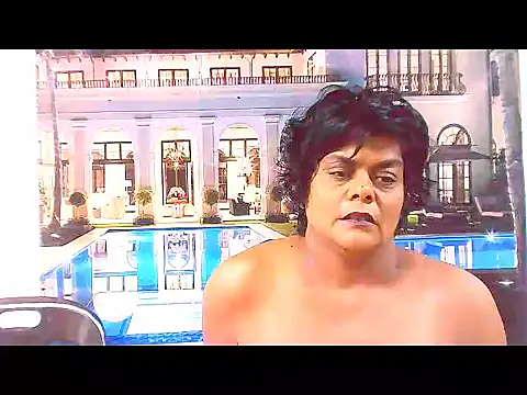 indianCherryPie online show from March 5, 2025, 12:05 am