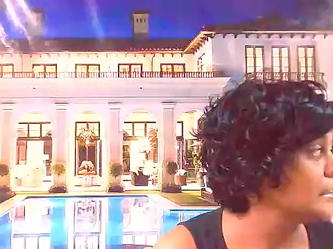 indianCherryPie online show from March 6, 2025, 5:24 am