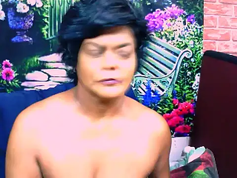 indianCherryPie online show from March 14, 2025, 8:32 am