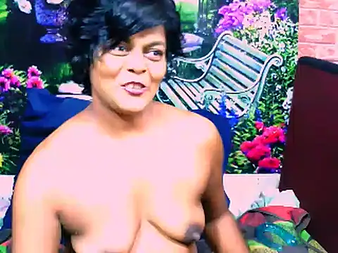 indianCherryPie online show from March 14, 2025, 11:34 am