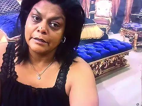 indianCherryPie online show from November 11, 2025, 5:29 am