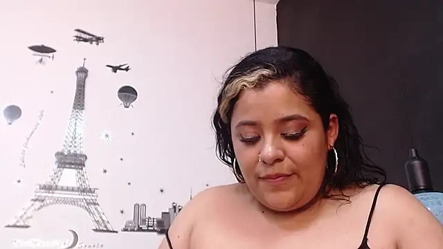 brendamaz online show from February 23, 2025, 3:40 pm