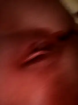 Snapshot of hanae_sexo chatting on March 29, 2026, 6:08 pm hanae sexo online show from March 29, 2026, 6:08 pm