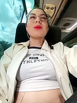 VALERY-03  online show from July 28, 2026, 5:12 pm