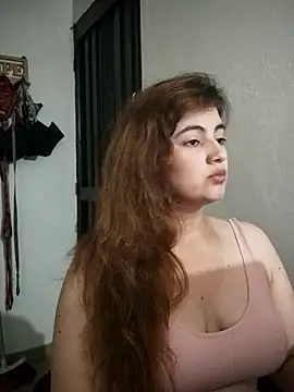 Snapshot of Nicolle_Jansen chatting on February 5, 2026, 11:09 pm Nicolle Jansen online show from February 5, 2026, 11:09 pm