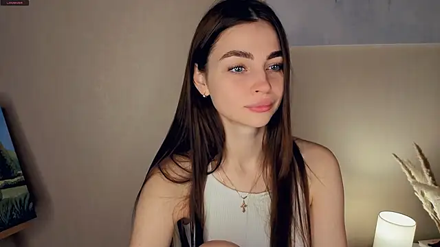 Snapshot of MaryJacksoon chatting on October 17, 2025, 7:44 am MaryJacksoon online show from October 17, 2025, 7:44 am