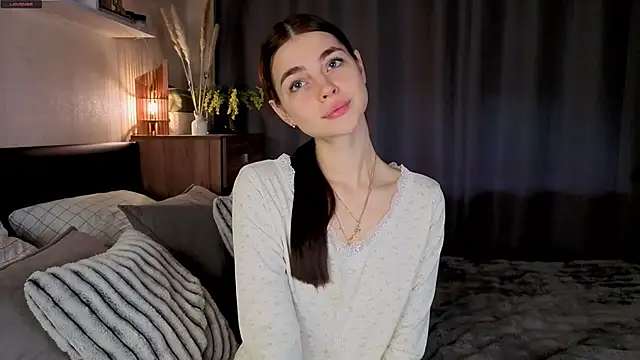 Snapshot of MaryJacksoon chatting on November 14, 2025, 7:51 am MaryJacksoon online show from November 14, 2025, 7:51 am