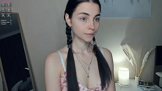 Snapshot of MaryJacksoon chatting on November 22, 2025, 7:51 am MaryJacksoon online show from November 22, 2025, 7:51 am