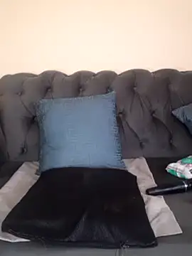 Snapshot of Chichi_PS chatting on December 25, 2024, 8:29 am Chichi PS online show from December 25, 2024, 8:29 am